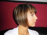 Vienna Hairstyle 2010 226.jpg