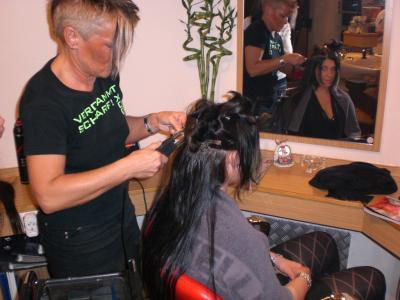 Vienna Hairstyle 062.jpg