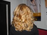 Vienna Hairstyle 2010 5 011.JPG