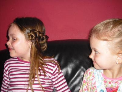 Vienna Hairstyle 2010 5 013.JPG