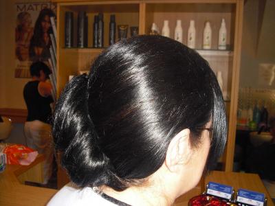 Vienna Hairstyle 11 011.jpg