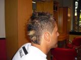 Vienna Hairstyle 2010 097.jpg