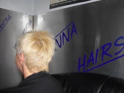 Vienna Hairstyle 11 033.jpg