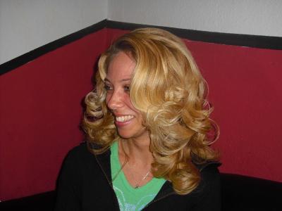 Vienna Hairstyle 2010 5 009.JPG