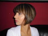 Vienna Hairstyle 2010 225.jpg