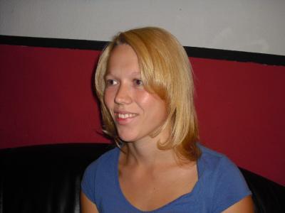 Vienna Hairstyle 2010 127.jpg