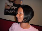 Vienna Hairstyle 2010 085.jpg