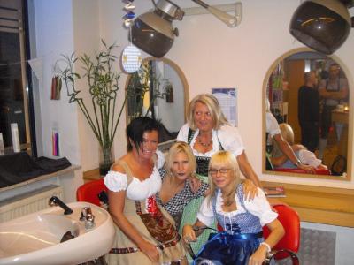 Vienna Hairstyle 11 044.jpg