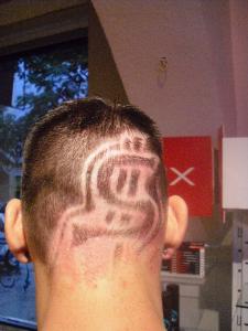 Vienna Hairstyle 2010 5 043.JPG