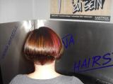 Vienna Hairstyle 11 038.jpg